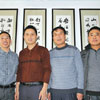 走進大西北（四）